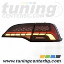 СТОПОВЕ ЗА TESLA MODEL Y /2020 - 2024/ СТОПОВЕ ЗА TESLA MODEL Y /2020 - 2024/